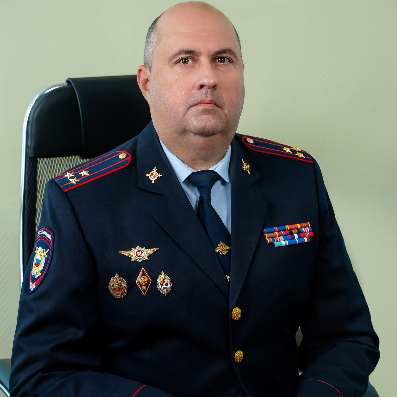 Отзывы. Свадебный фотограф в Астрахани Анна Шишкина