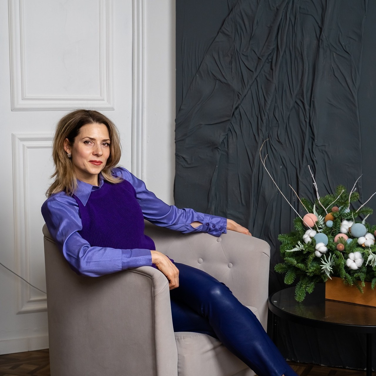 Отзывы. Свадебный фотограф в Астрахани Анна Шишкина