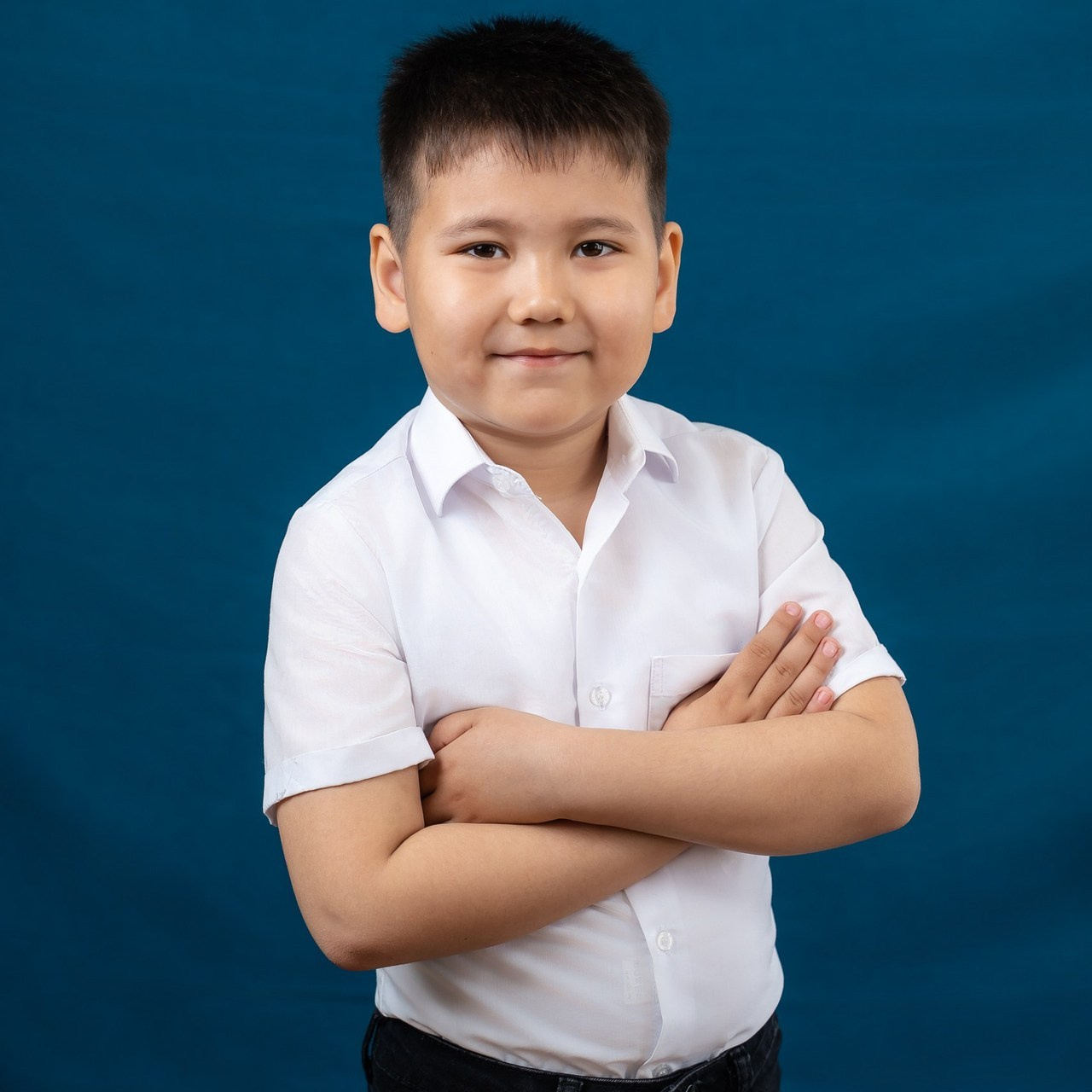 Отзывы. Свадебный фотограф в Астрахани Анна Шишкина