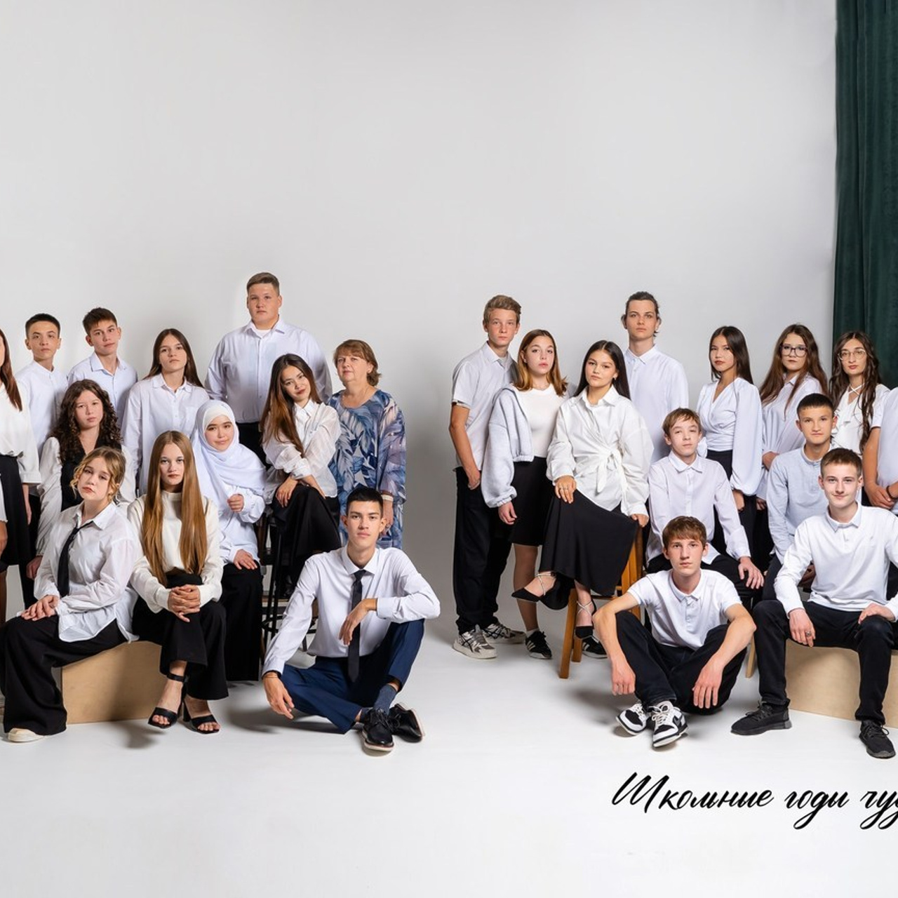 Отзывы. Свадебный фотограф в Астрахани Анна Шишкина