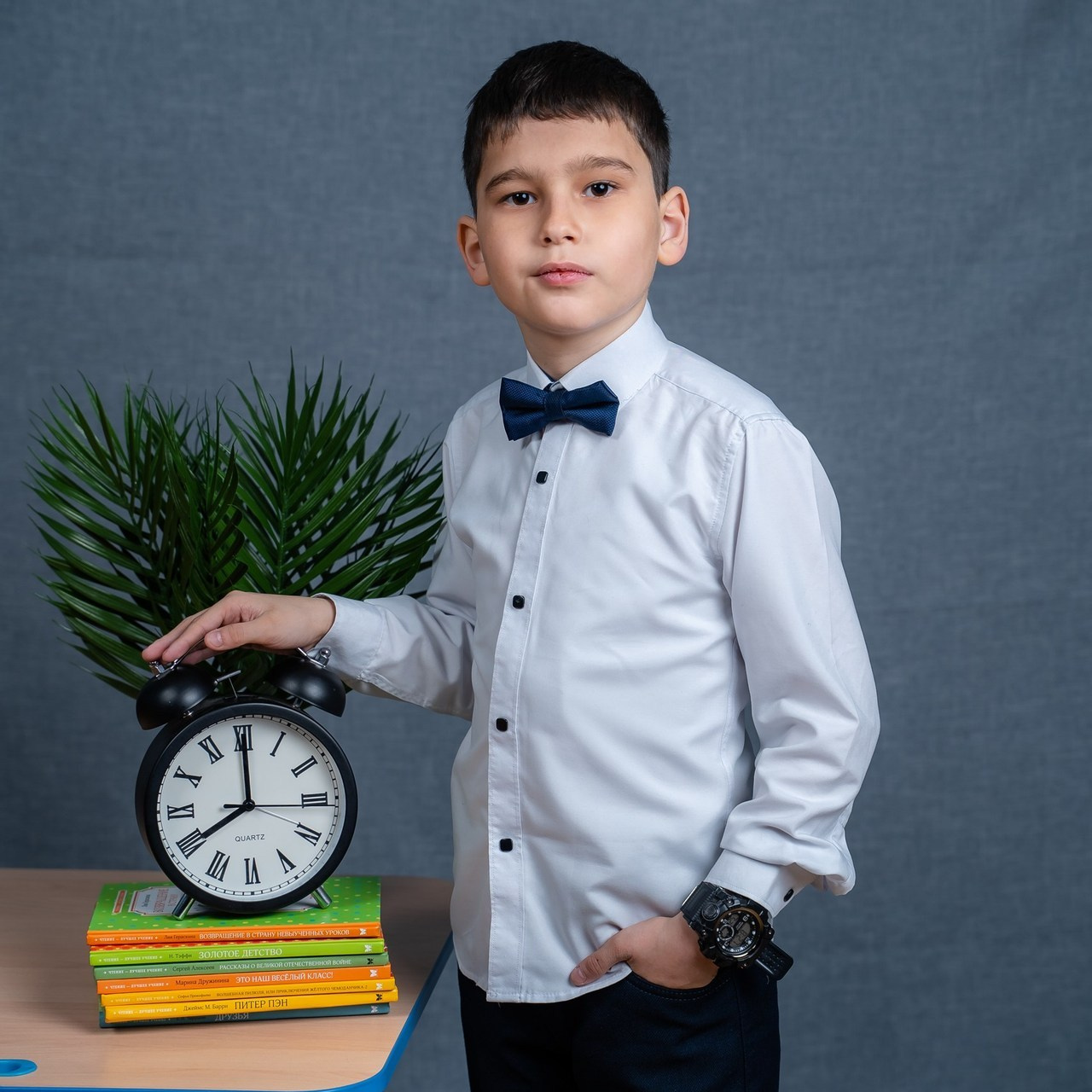 Отзывы. Свадебный фотограф в Астрахани Анна Шишкина