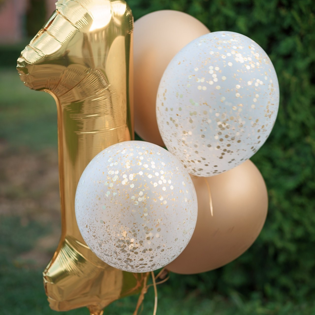 Отзывы. Свадебный фотограф в Астрахани Анна Шишкина