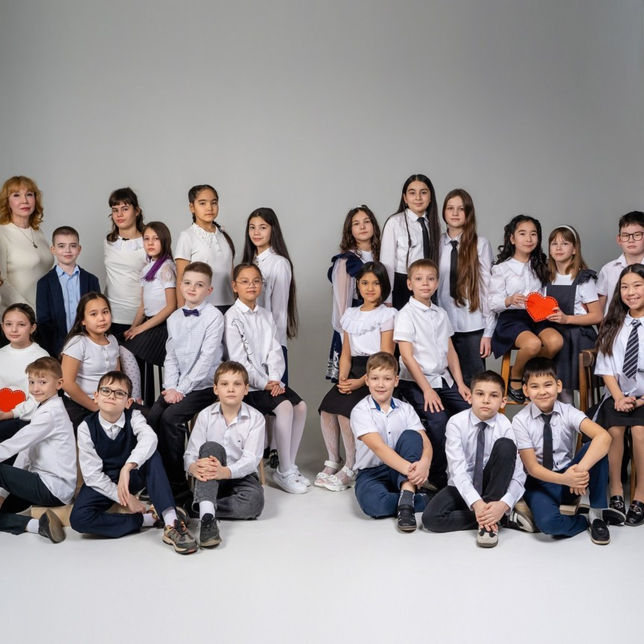 Отзывы. Свадебный фотограф в Астрахани Анна Шишкина