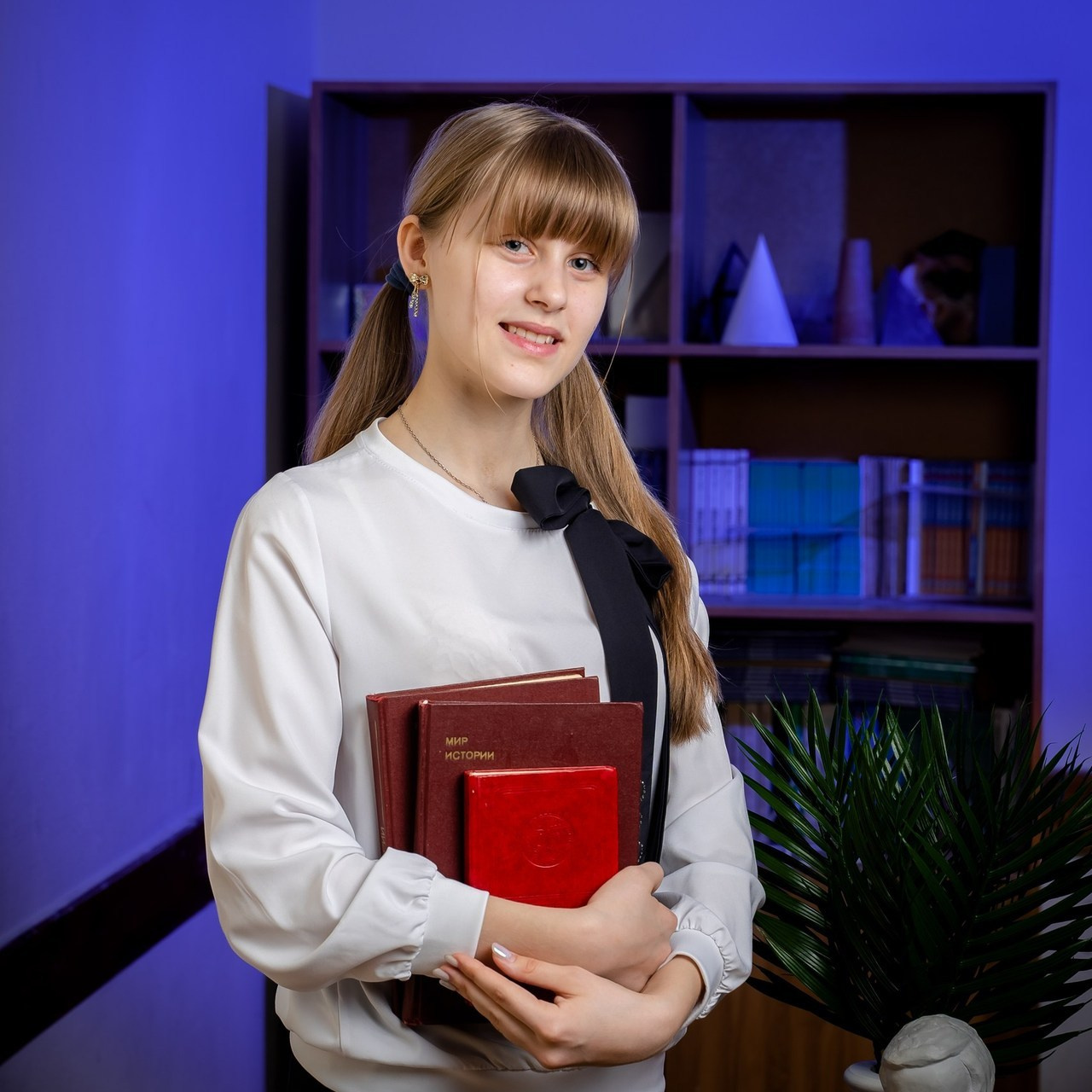 Отзывы. Свадебный фотограф в Астрахани Анна Шишкина