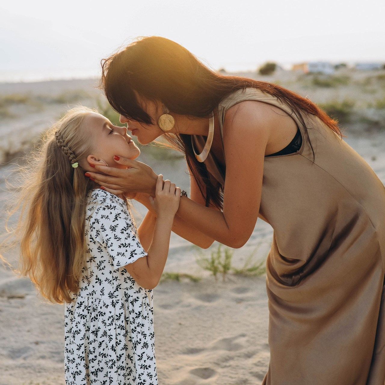 Отзывы. Свадебный и семейный фотограф Елизавета Артемьева