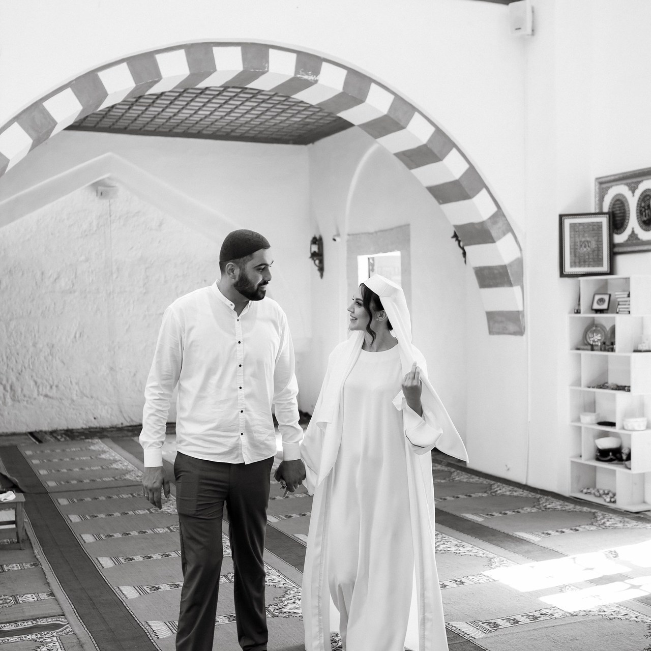 Отзывы. Свадебный и семейный фотограф Елизавета Артемьева