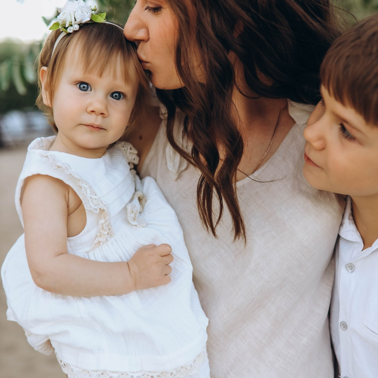 Отзывы. Свадебный и семейный фотограф Елизавета Артемьева