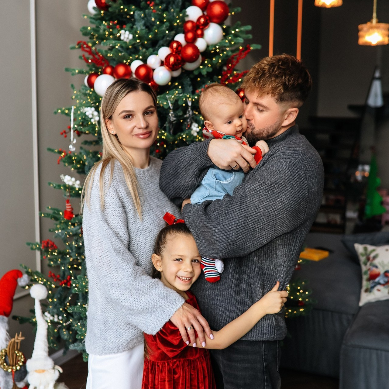 Отзывы. Свадебный и семейный фотограф Елизавета Артемьева