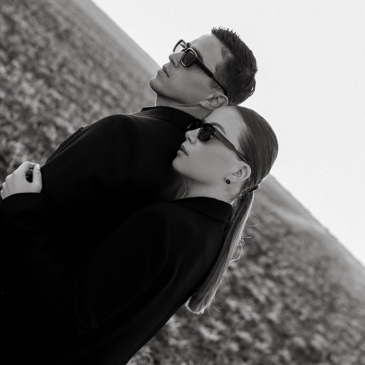 Отзывы. Свадебный и семейный фотограф Елизавета Артемьева