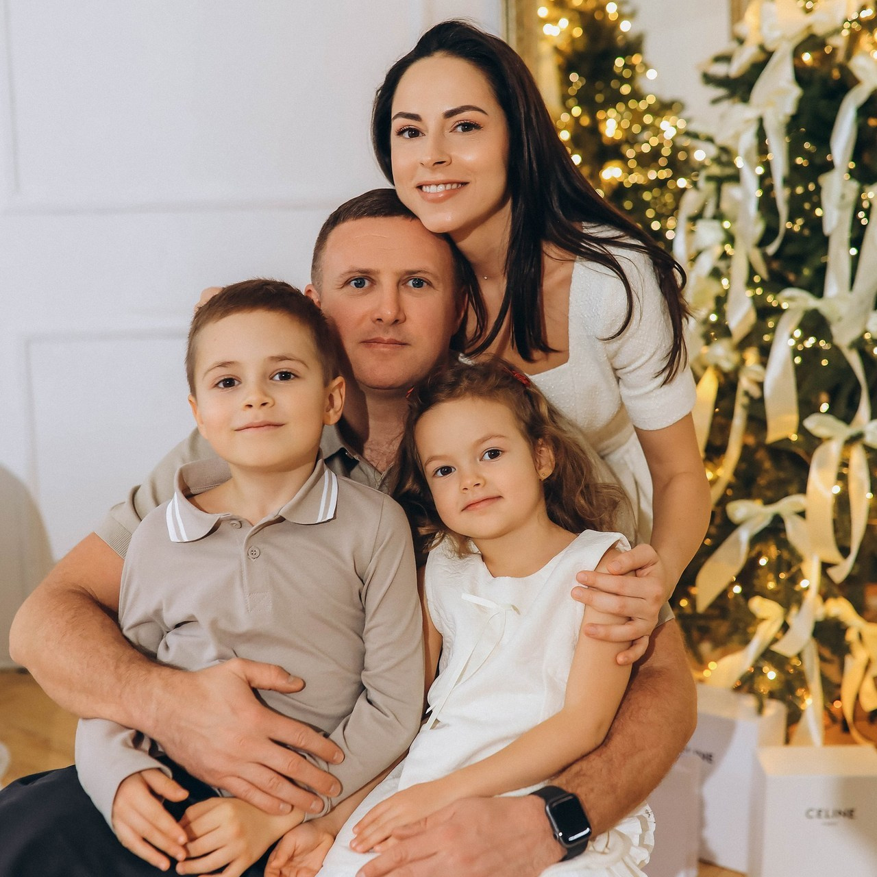 Отзывы. Свадебный и семейный фотограф Елизавета Артемьева