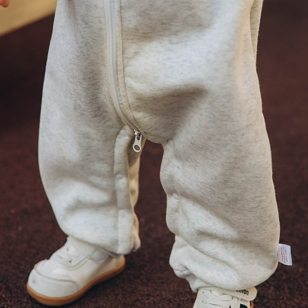 Отзывы. Свадебный и семейный фотограф Елизавета Артемьева