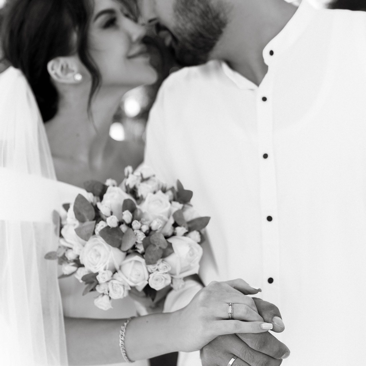 Отзывы. Свадебный и семейный фотограф Елизавета Артемьева