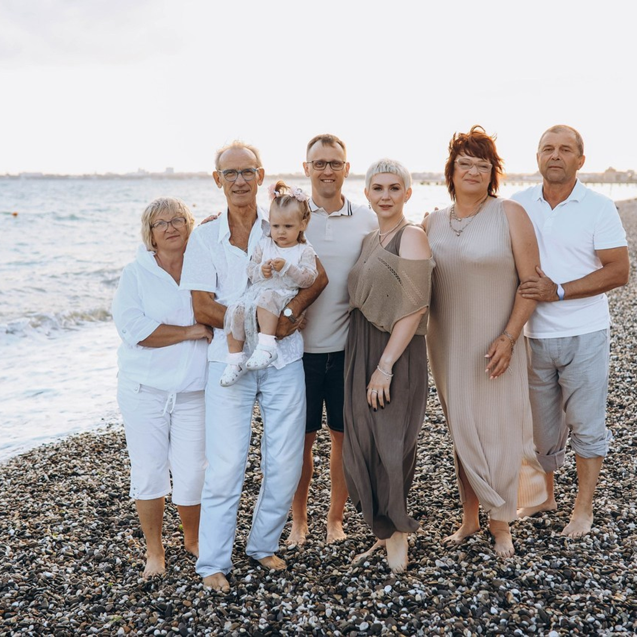 Отзывы. Свадебный и семейный фотограф Елизавета Артемьева