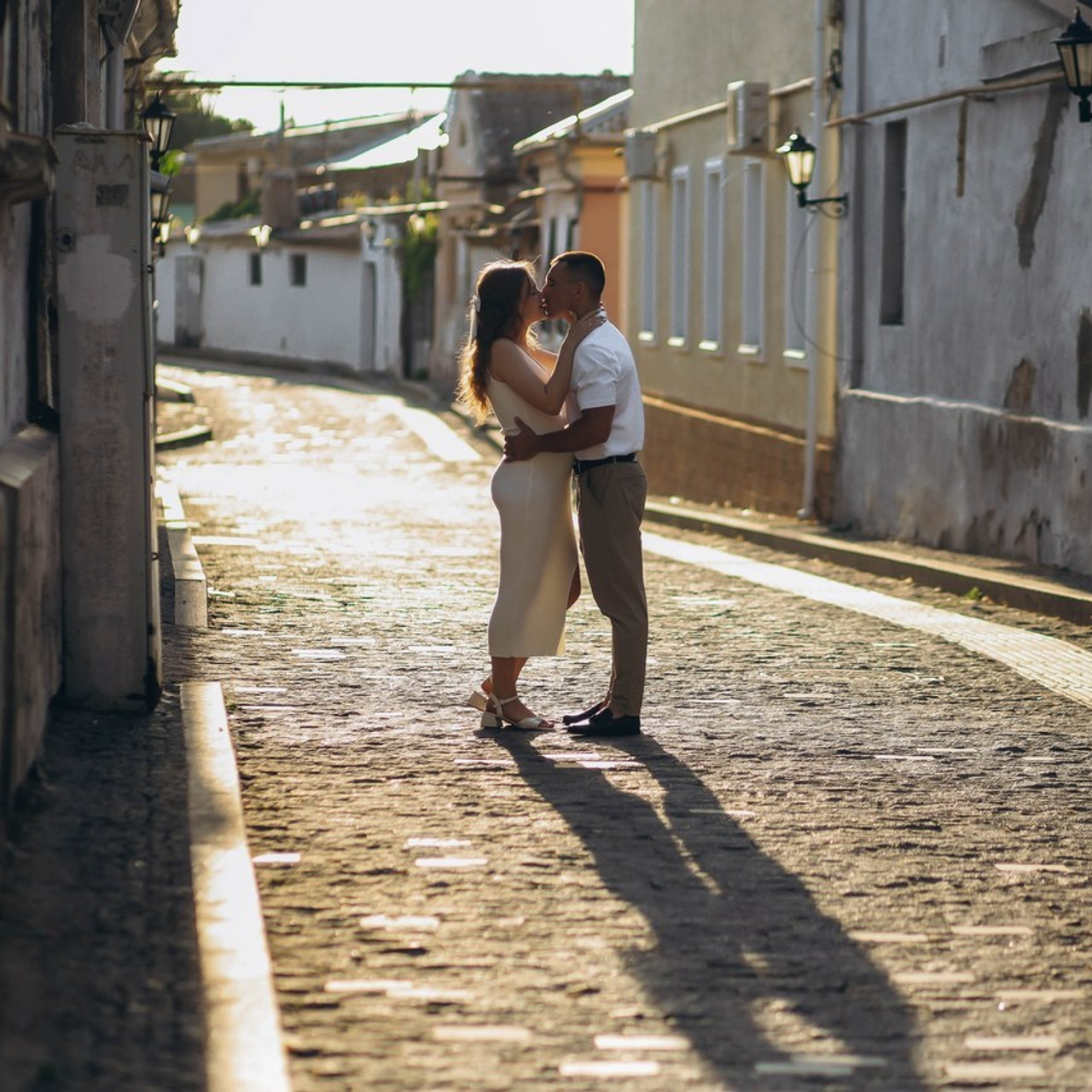 Отзывы. Свадебный и семейный фотограф Елизавета Артемьева