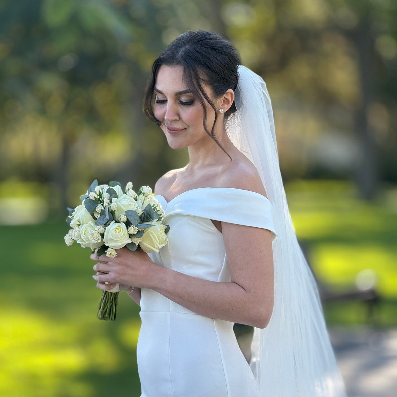 Отзывы. Свадебный и семейный фотограф Елизавета Артемьева