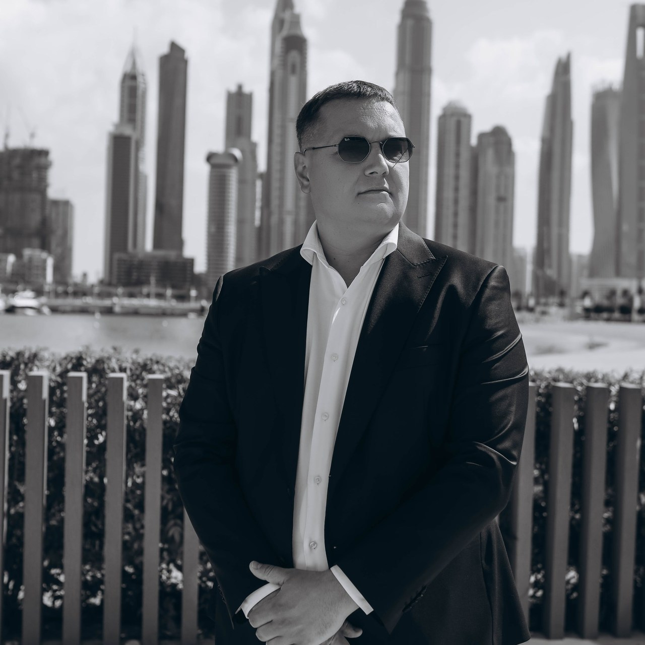 Отзывы. Свадебный и семейный фотограф Елизавета Артемьева