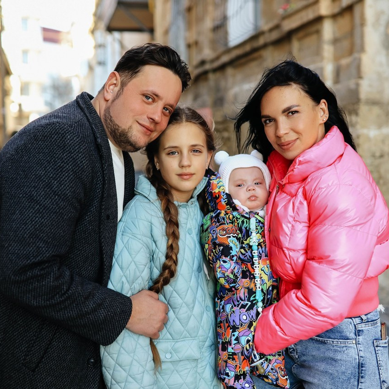 Отзывы. Свадебный и семейный фотограф Елизавета Артемьева