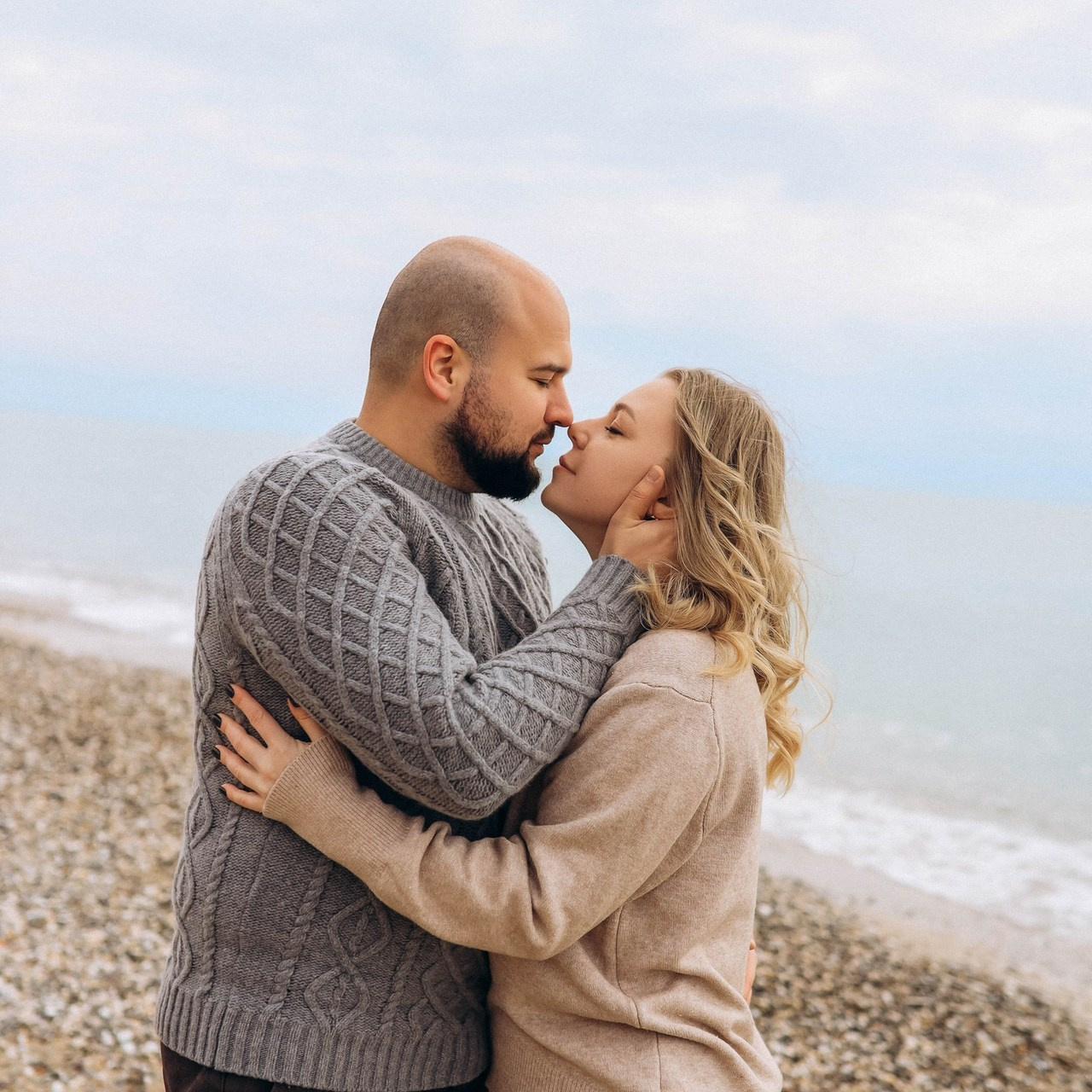 Отзывы. Свадебный и семейный фотограф Елизавета Артемьева