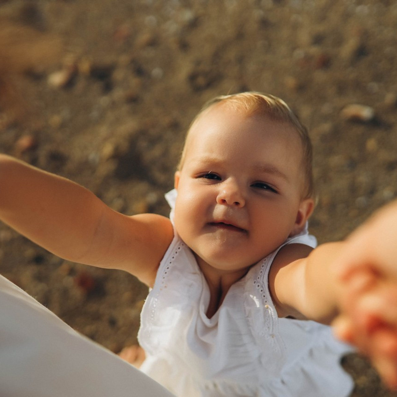 Отзывы. Свадебный и семейный фотограф Елизавета Артемьева