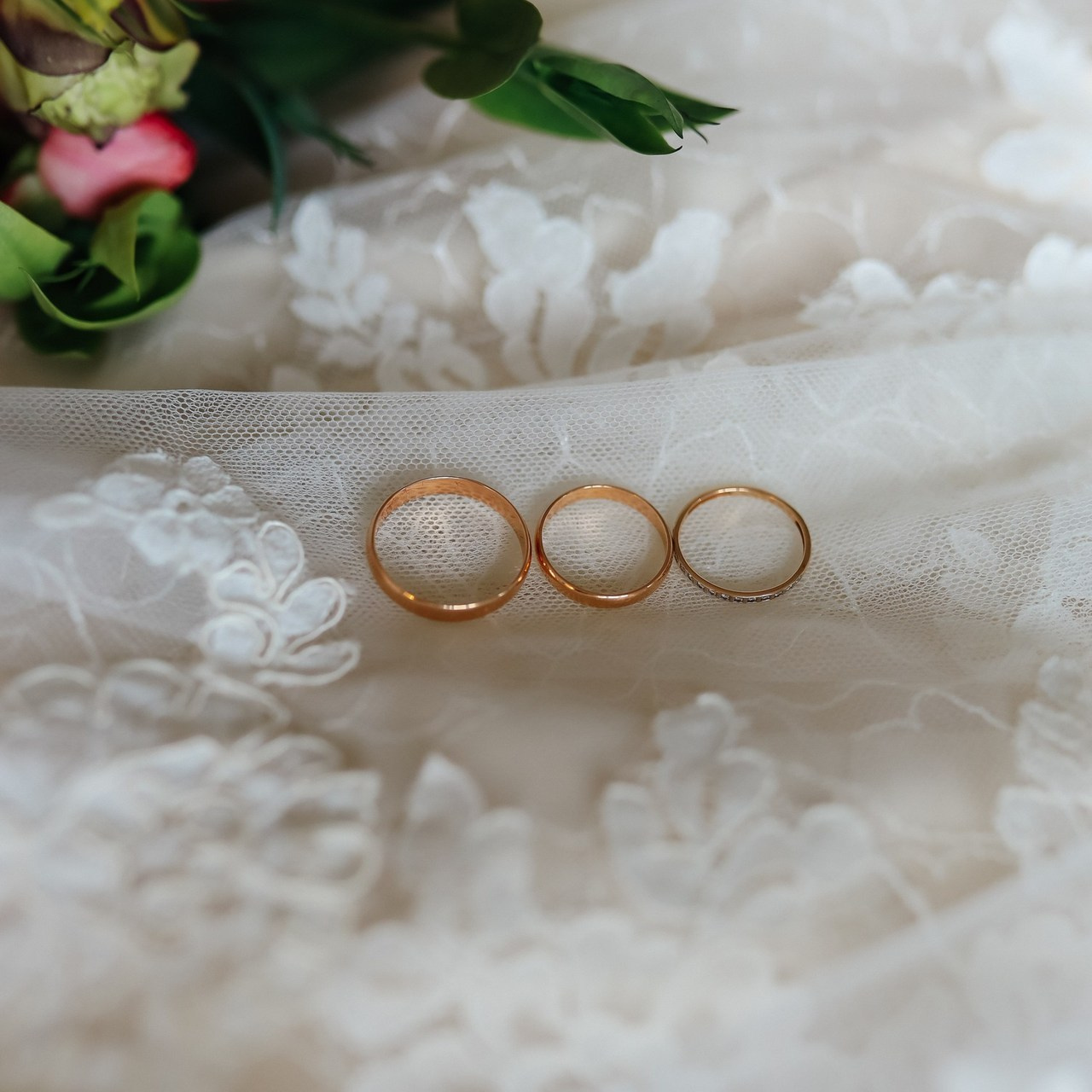 Отзывы. Свадебный и семейный фотограф Елизавета Артемьева