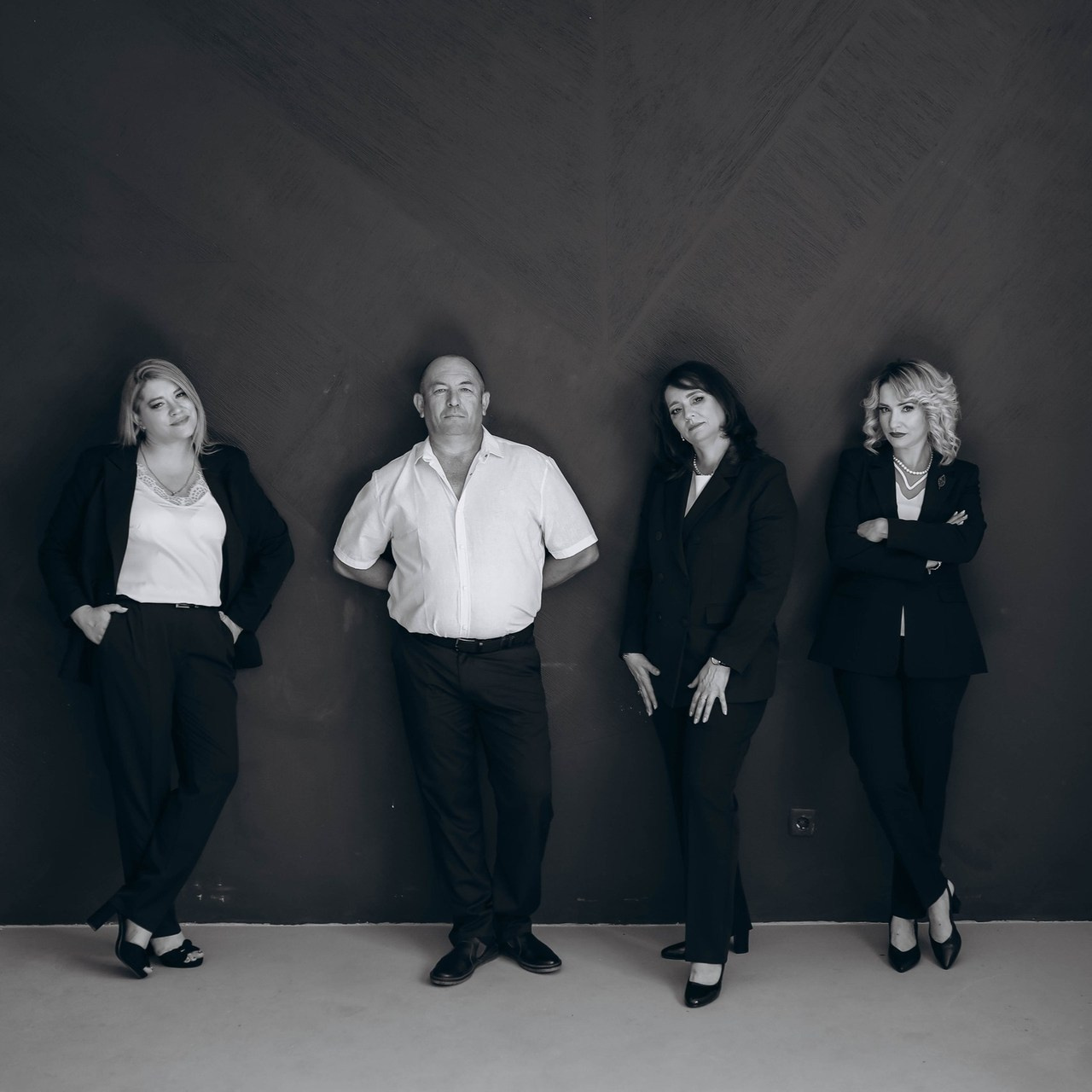 Отзывы. Свадебный и семейный фотограф Елизавета Артемьева