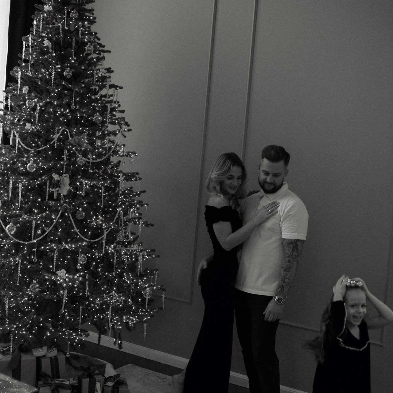 Отзывы. Свадебный и семейный фотограф Елизавета Артемьева