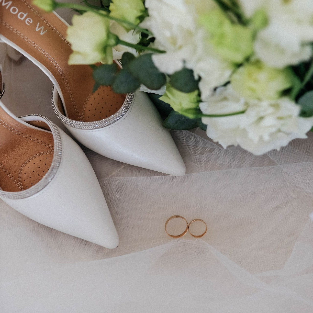 Отзывы. Свадебный и семейный фотограф Елизавета Артемьева