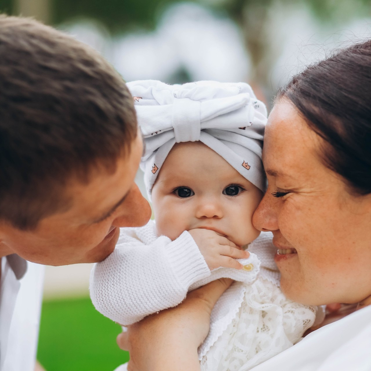 Отзывы. Свадебный и семейный фотограф Елизавета Артемьева