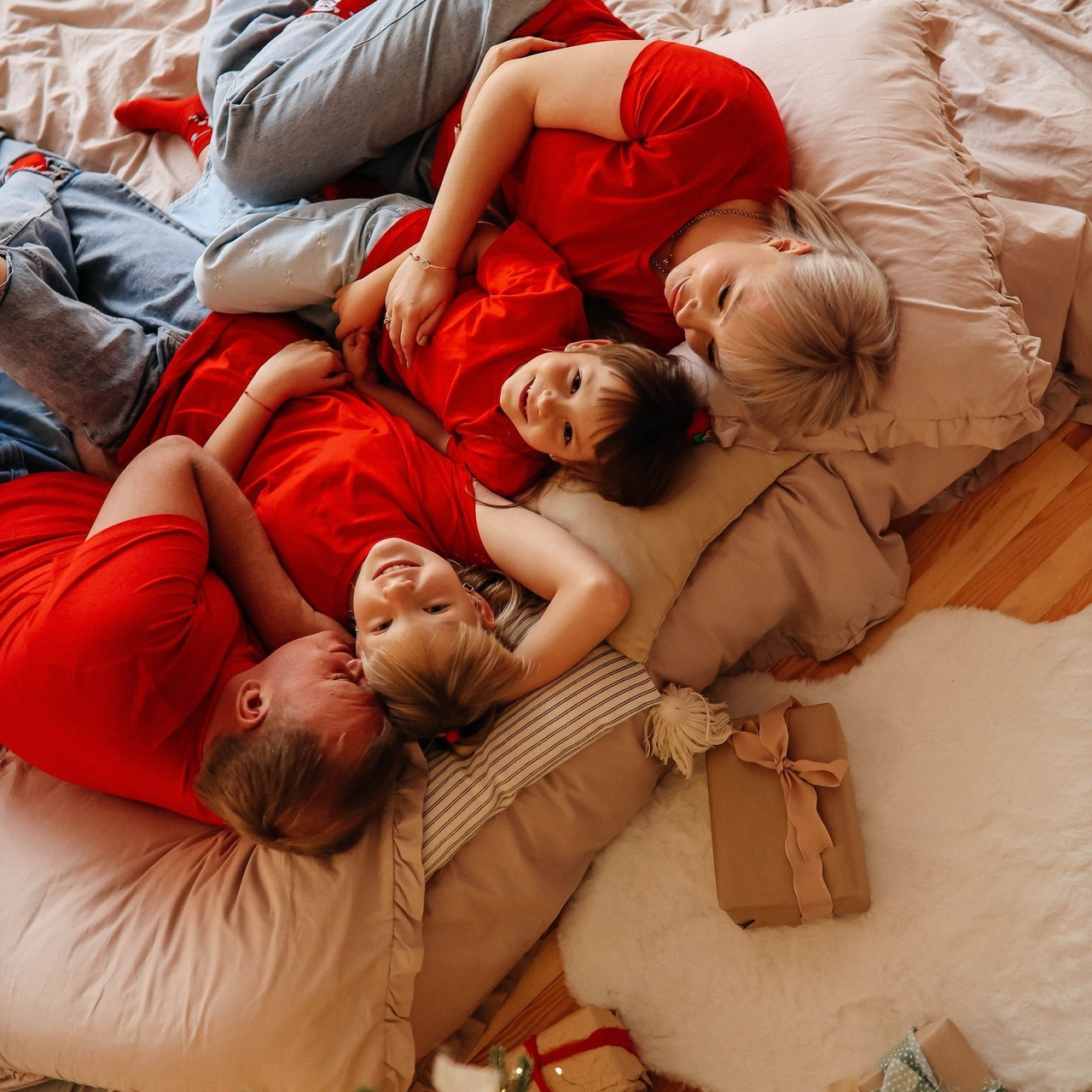 Отзывы. Свадебный и семейный фотограф Елизавета Артемьева