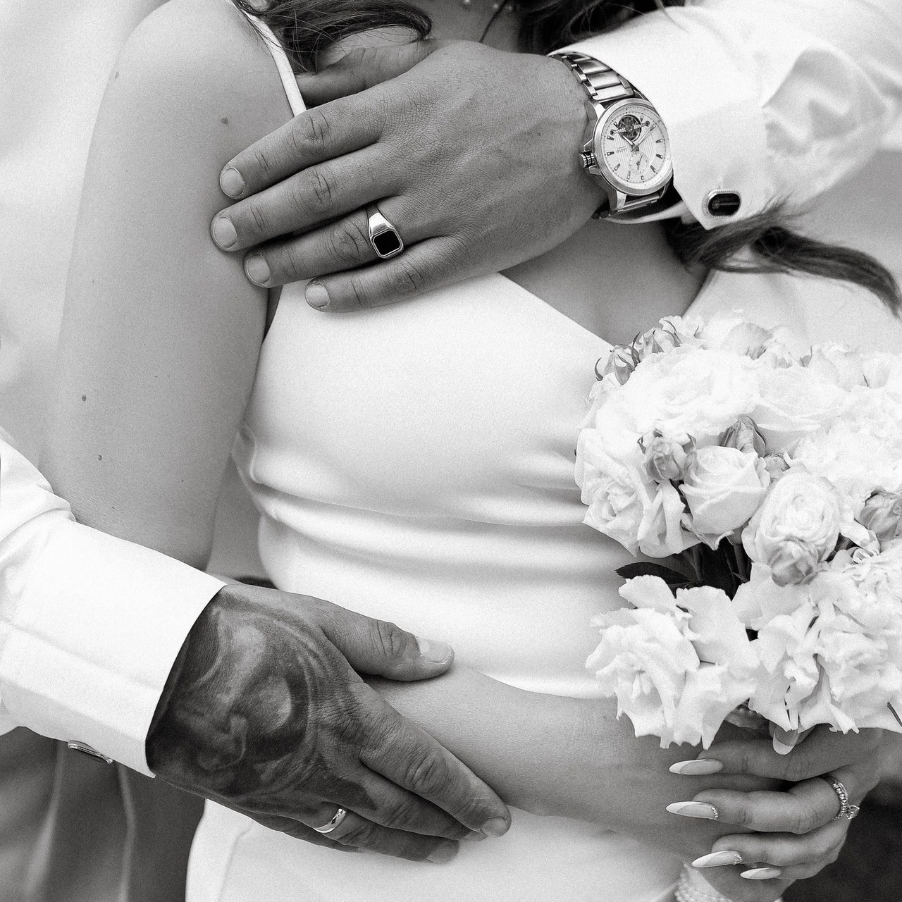 Отзывы. Свадебный и семейный фотограф Елизавета Артемьева