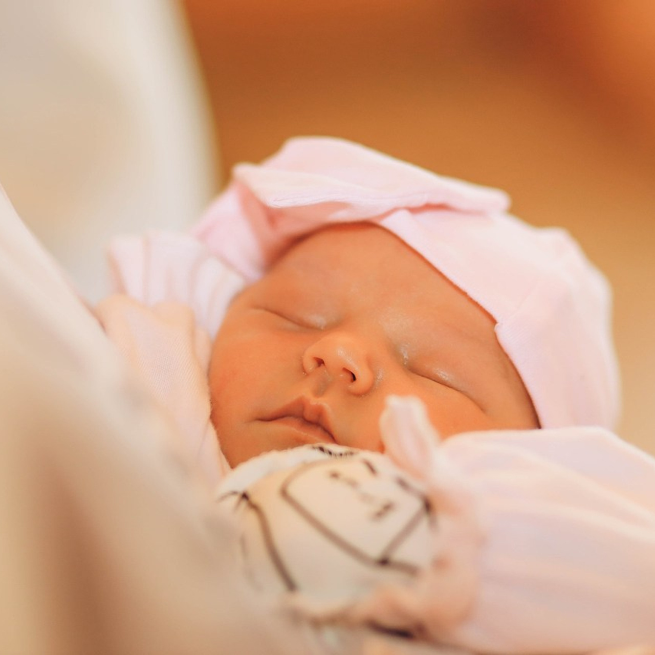 Отзывы. Свадебный и семейный фотограф Елизавета Артемьева