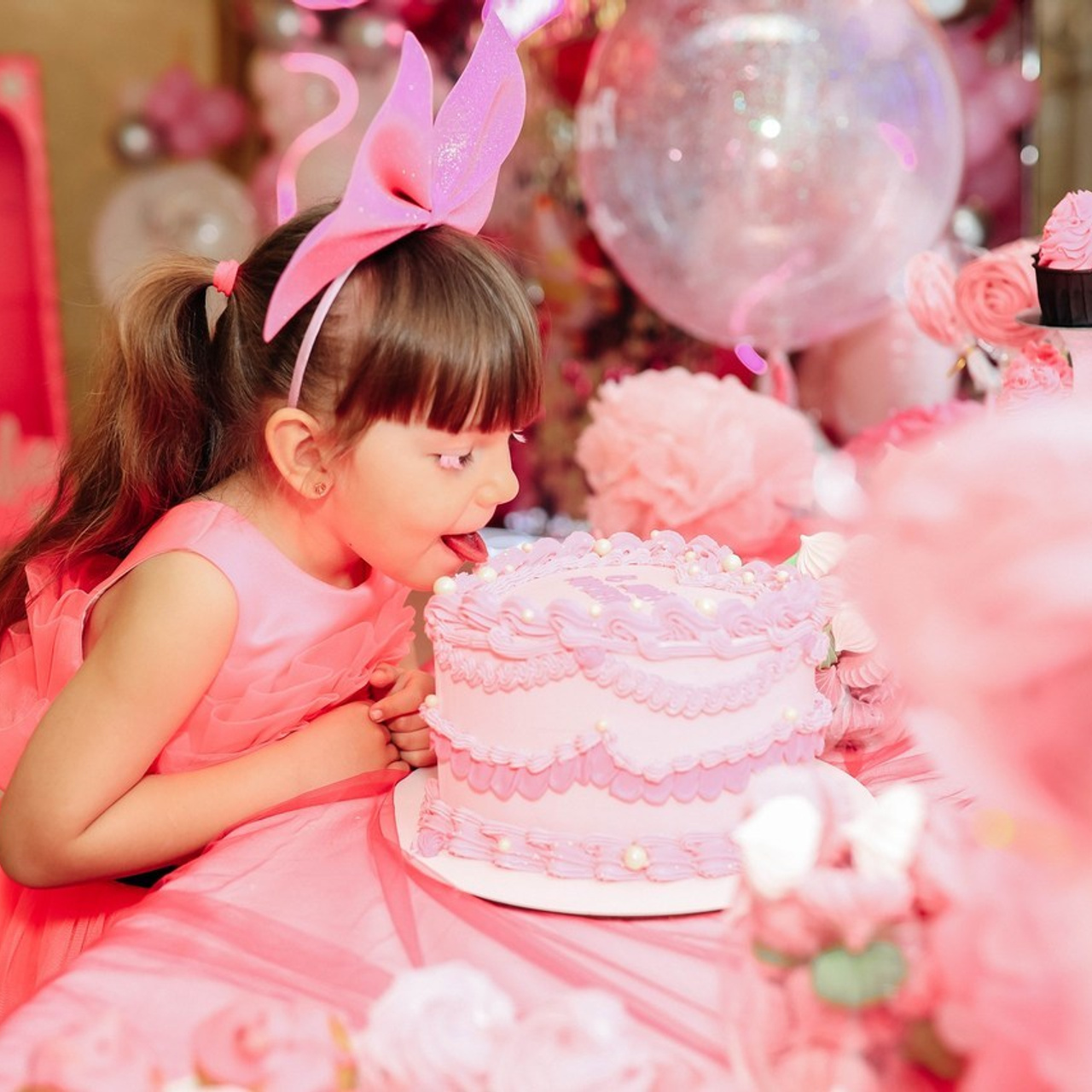 Отзывы. Свадебный и семейный фотограф Елизавета Артемьева