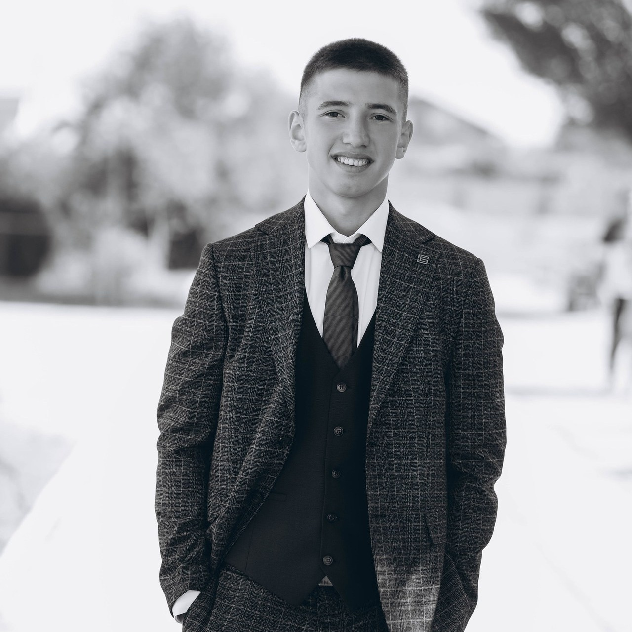 Отзывы. Свадебный и семейный фотограф Елизавета Артемьева