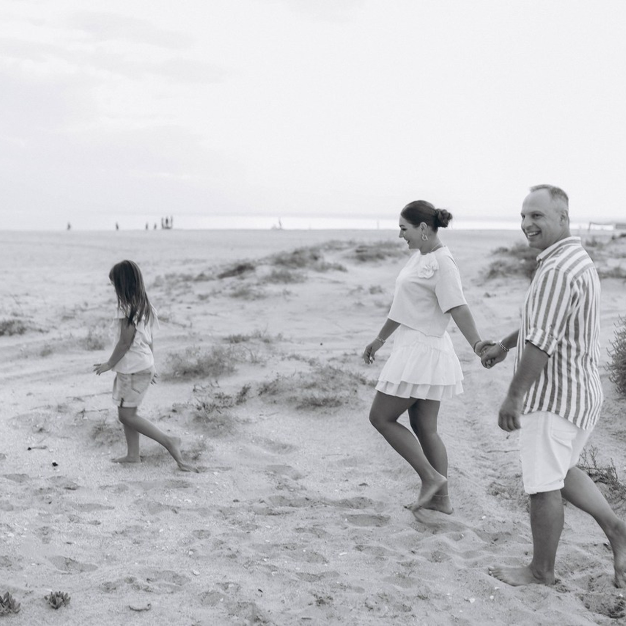 Отзывы. Свадебный и семейный фотограф Елизавета Артемьева