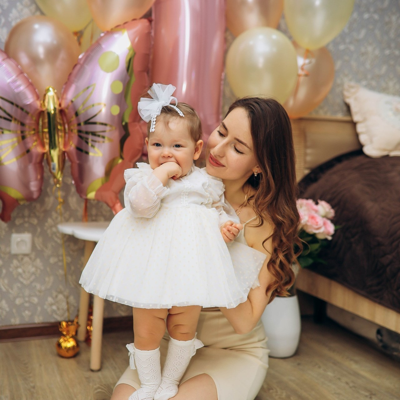 Отзывы. Свадебный и семейный фотограф Елизавета Артемьева