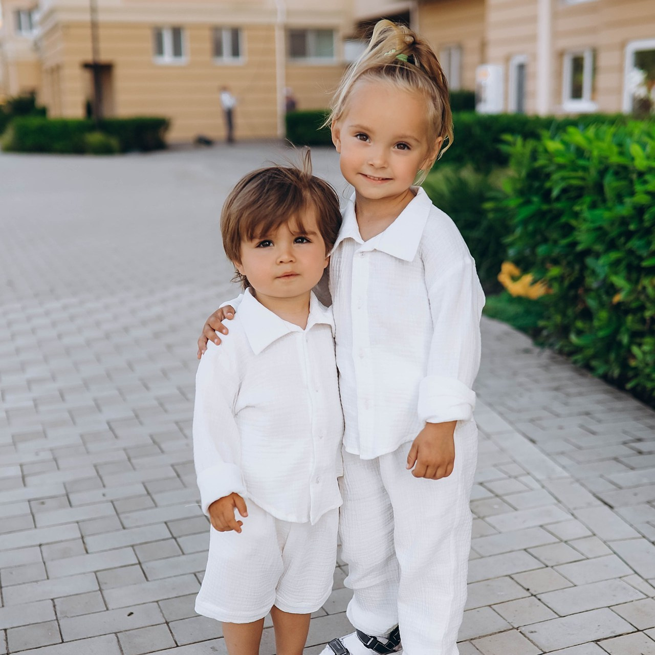 Отзывы. Свадебный и семейный фотограф Елизавета Артемьева