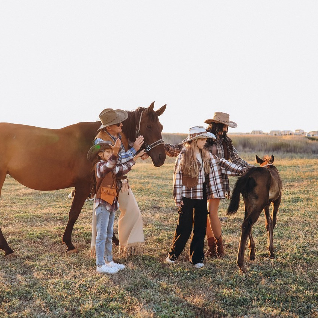 Отзывы. Свадебный и семейный фотограф Елизавета Артемьева