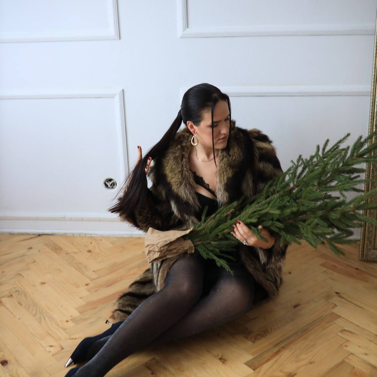 Отзывы. Свадебный и семейный фотограф Елизавета Артемьева