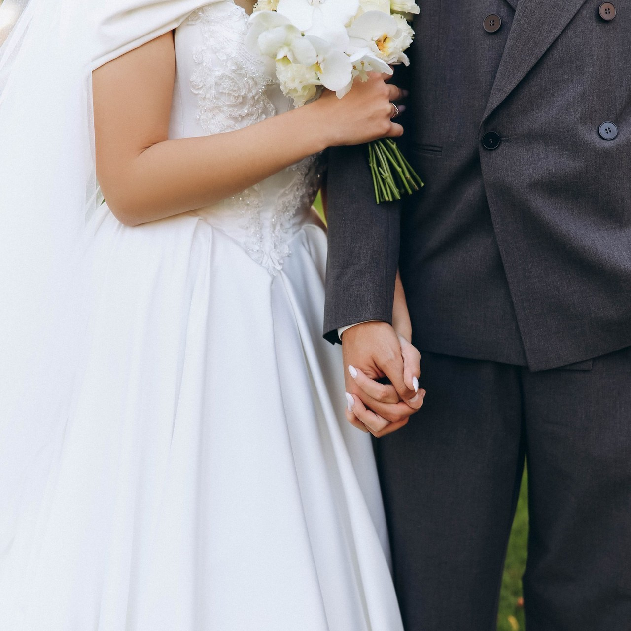 Отзывы. Свадебный и семейный фотограф Елизавета Артемьева