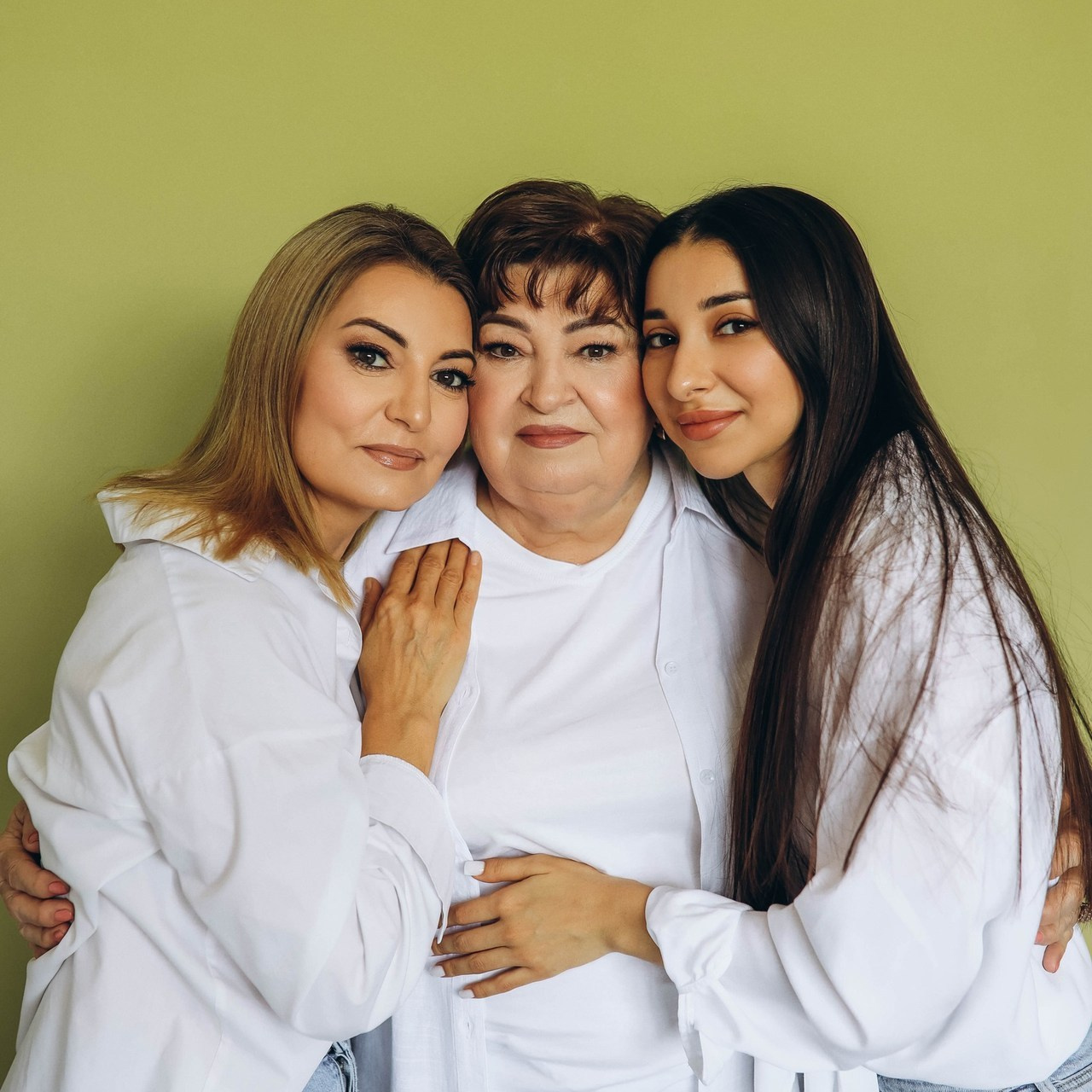 Отзывы. Свадебный и семейный фотограф Елизавета Артемьева