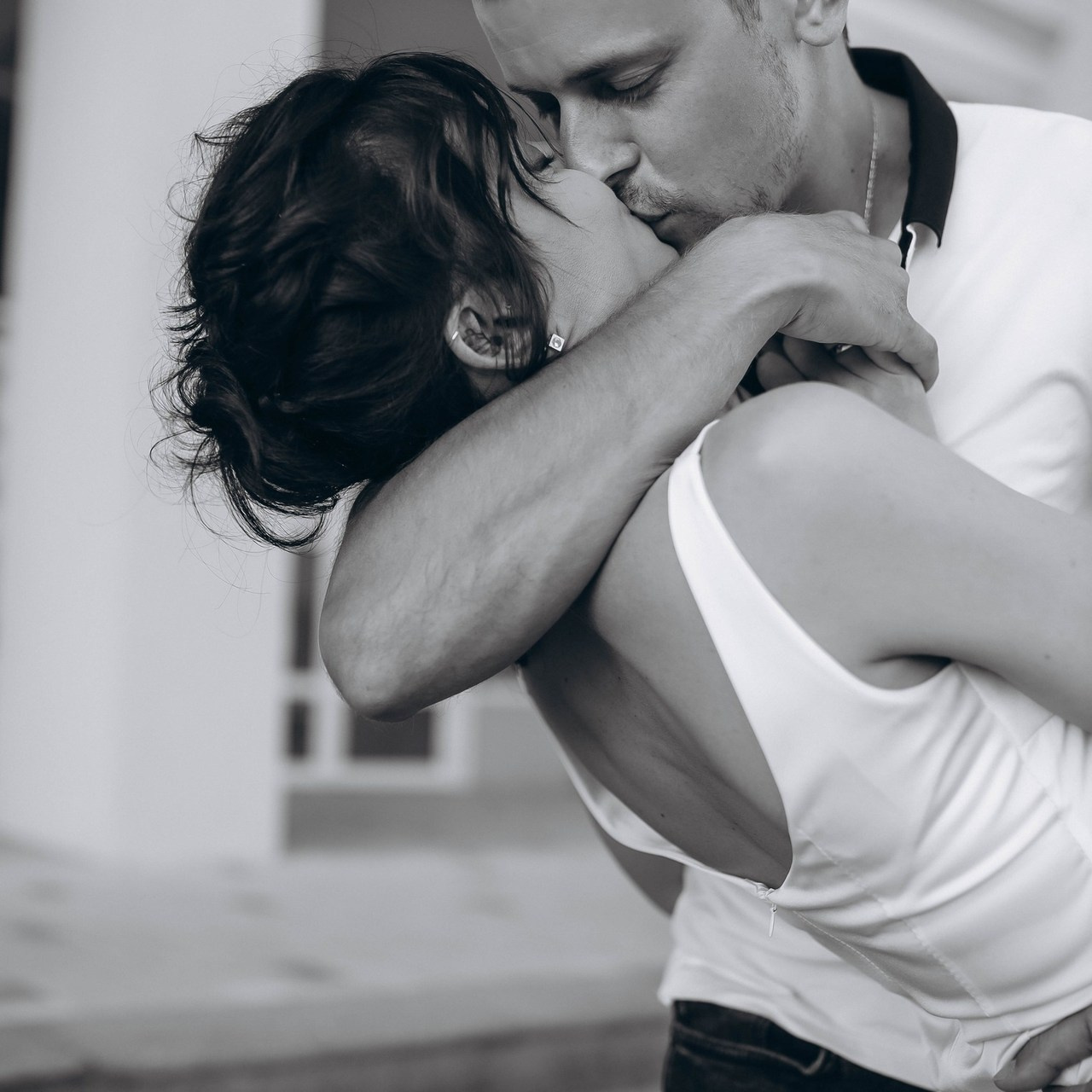 Отзывы. Свадебный и семейный фотограф Елизавета Артемьева