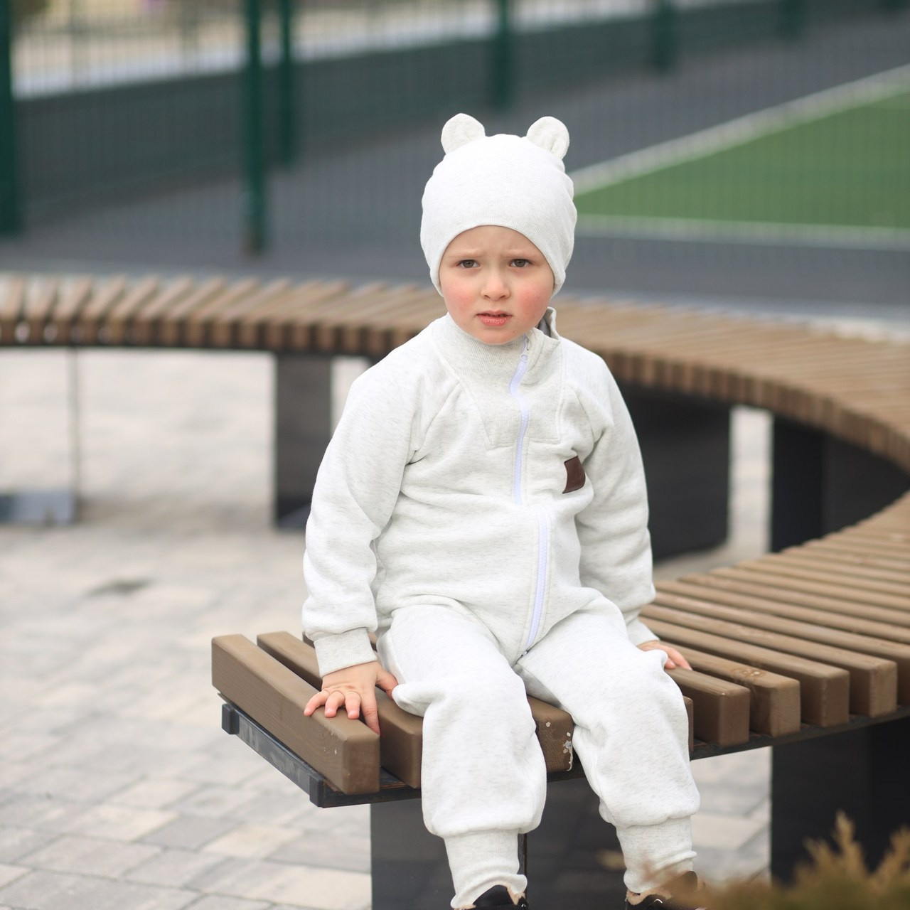 Отзывы. Свадебный и семейный фотограф Елизавета Артемьева