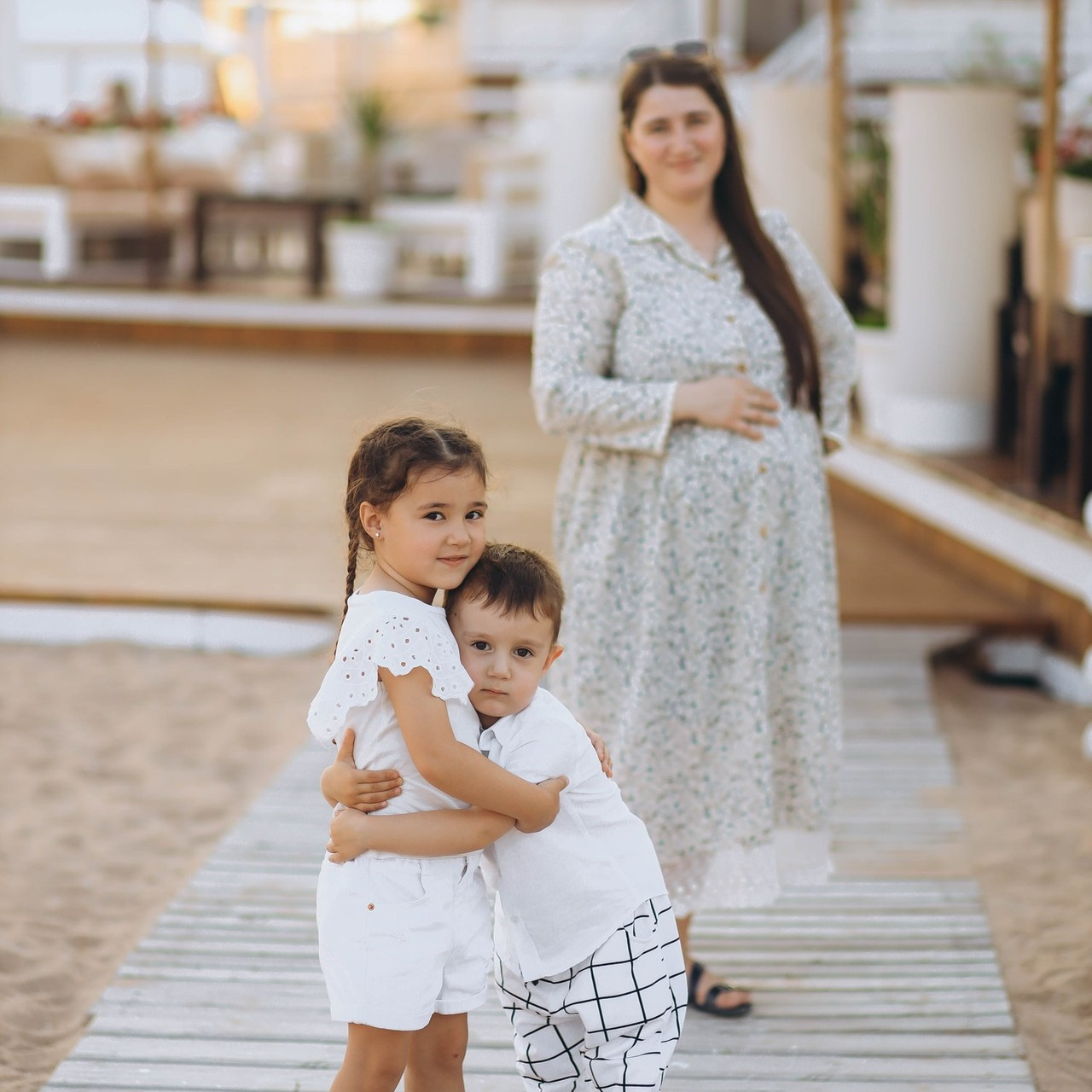 Отзывы. Свадебный и семейный фотограф Елизавета Артемьева