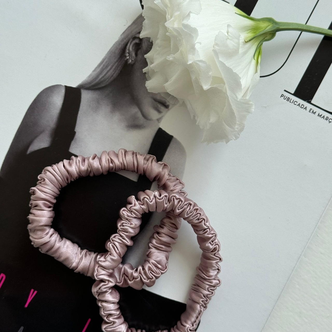 Отзывы. Свадебный и семейный фотограф Елизавета Артемьева