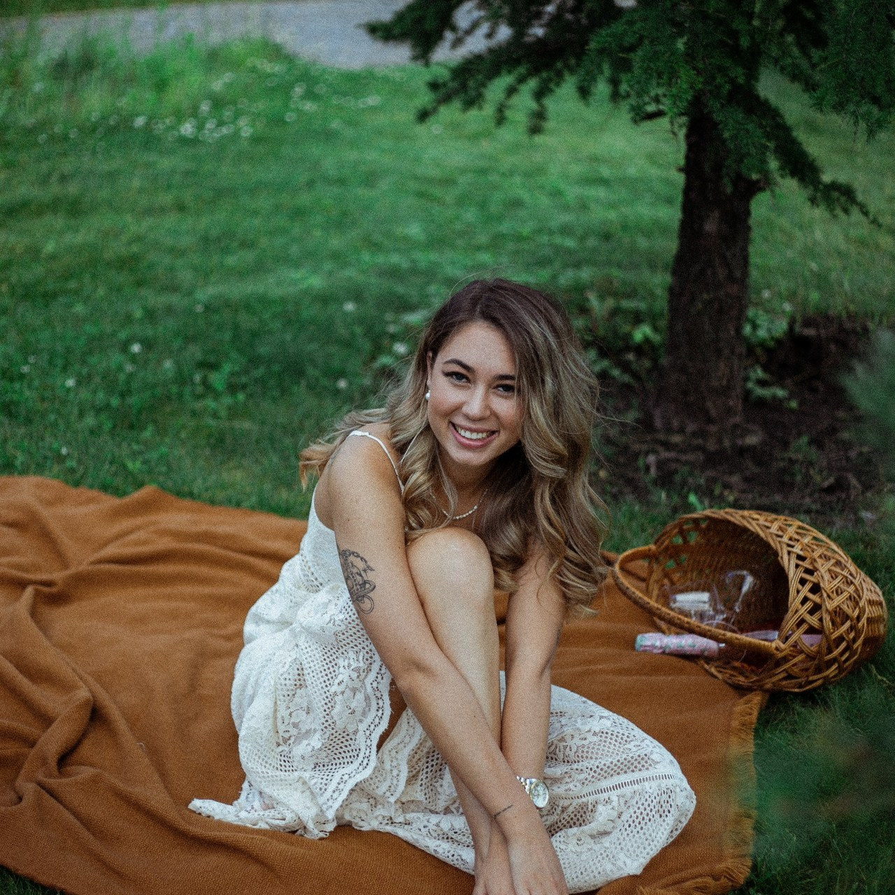 Отзывы. Фотограф в Москве/Санкт-Петербурге