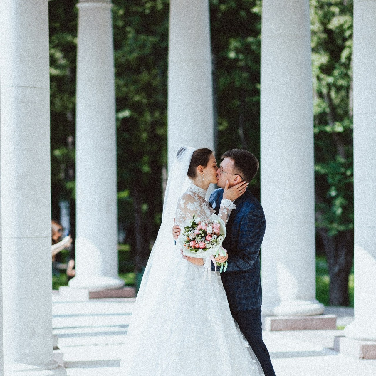 Отзывы. Фотограф в Москве/Санкт-Петербурге