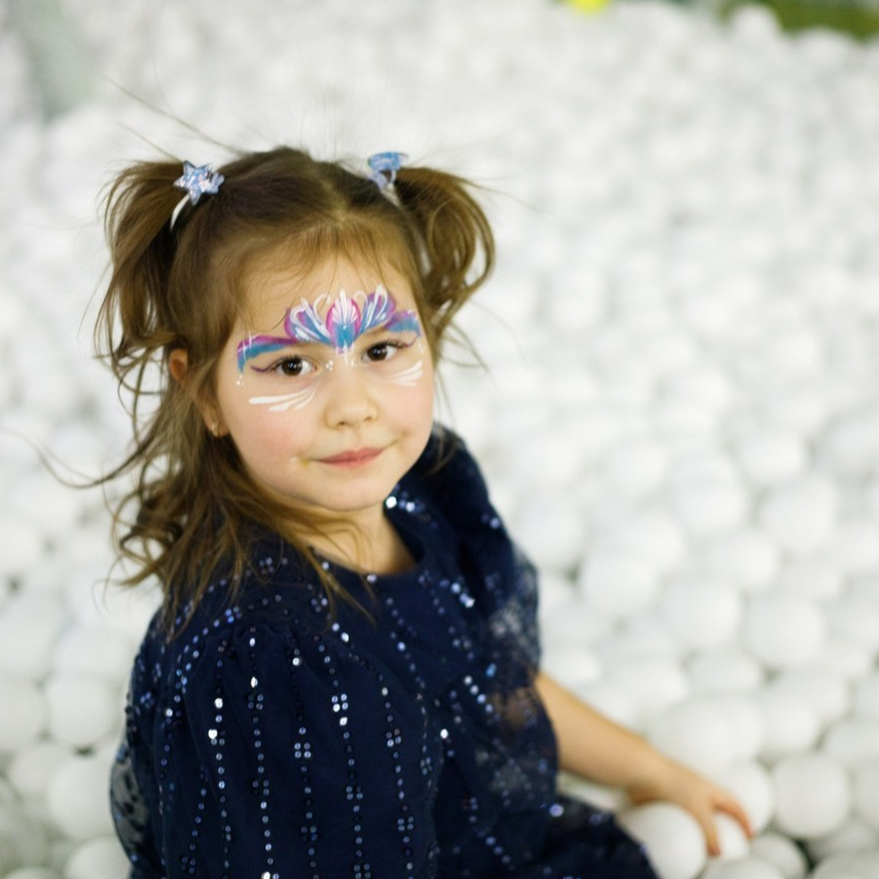 Отзывы. Фотограф в Москве/Санкт-Петербурге