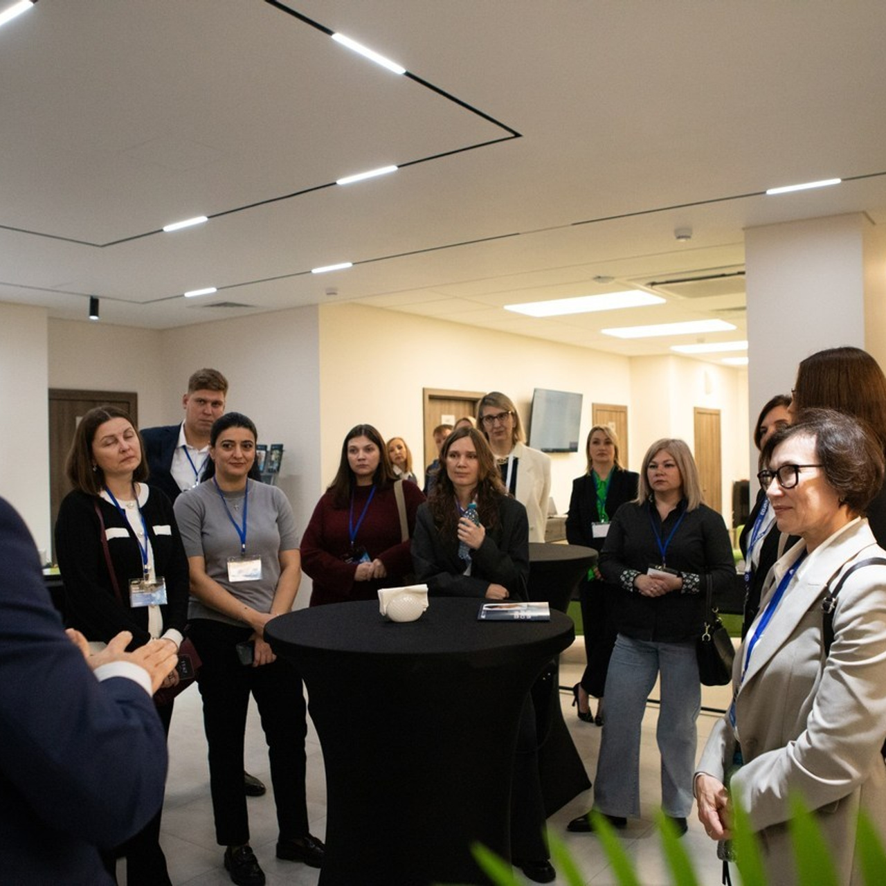 Отзывы. Фотограф в Москве/Санкт-Петербурге