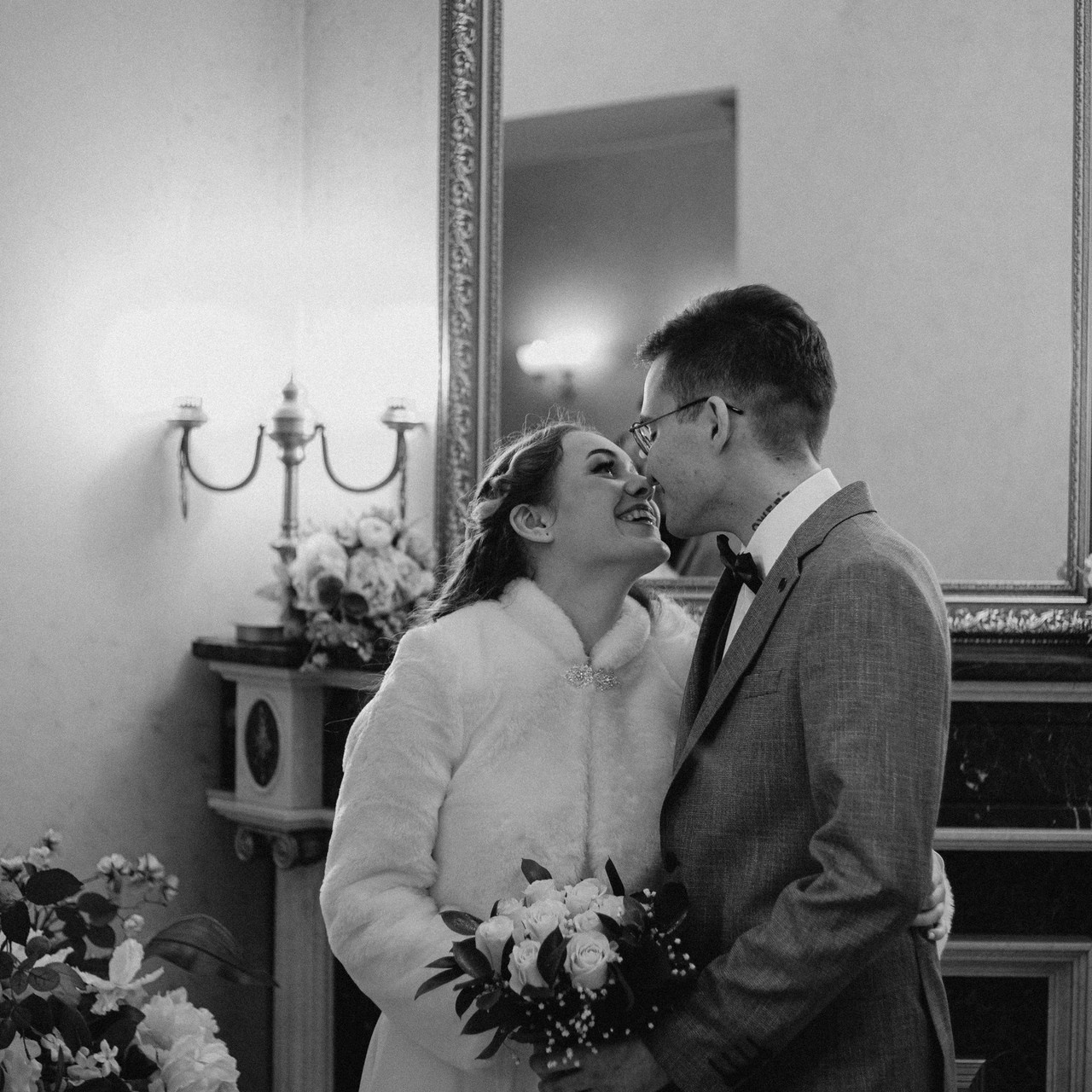 Отзывы. Фотограф в Москве/Санкт-Петербурге