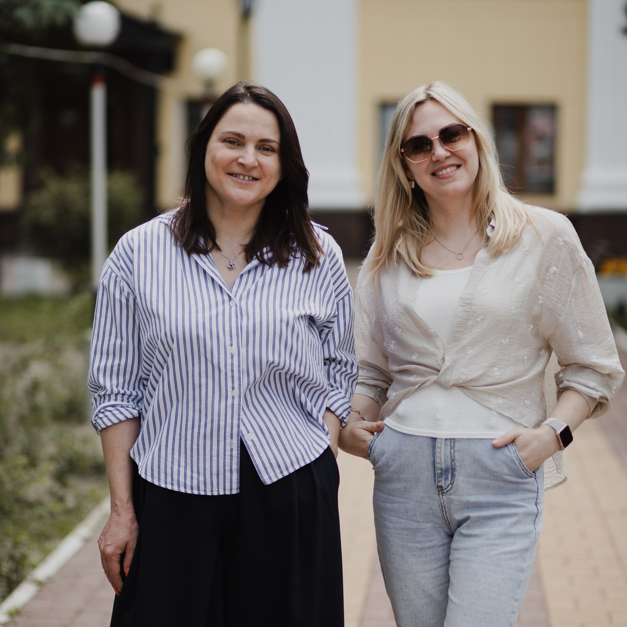 Отзывы. Фотограф в Москве/Санкт-Петербурге